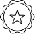 premium-icon.png