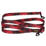 Smycz dla dużego psa