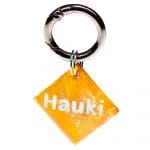 Adresówka żywiczna