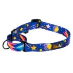 Obroża martingale