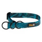 Obroża półzaciskowa - Fenrir