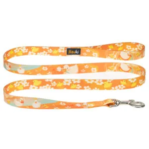 Smycz dla małego psa