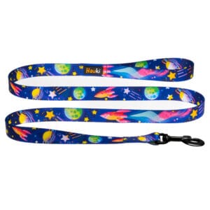 Smycz dla szczeniaka