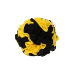 kula smakula dla dużego psa