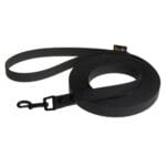 Linka treningowa dla psa 20m