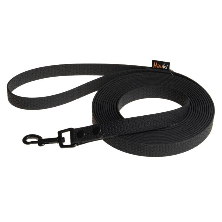 Linka treningowa dla psa 20m