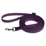 Linka treningowa dla psa 15m