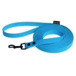 Linka treningowa dla psa 10m