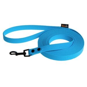 Linka treningowa dla psa 10m