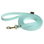 wodoodporna linka treningowa