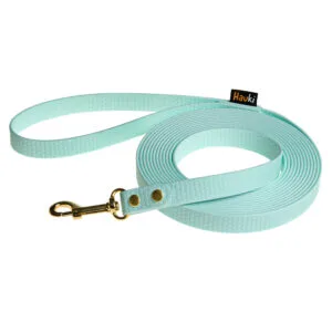 wodoodporna linka treningowa