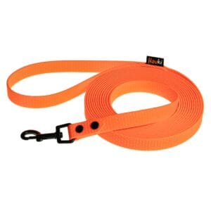 Linka treningowa hexa