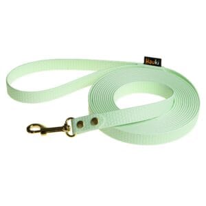 Linka treningowa dla psa 5m