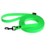 Zielona linka treningowa