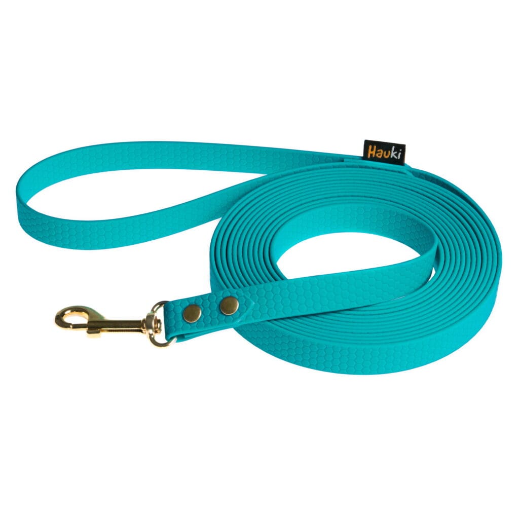 Elegancka linka treningowa